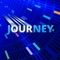 The jOURney 2022 app is the official mobile app for the 2022 POA Journey