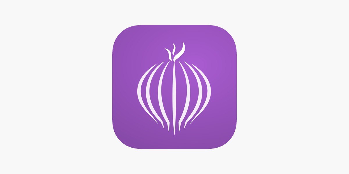 Tor браузер на ipad конопля на обои