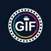 GIF - Live Photos to Gif Maker & Video Maker - iPhoneアプリ