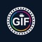 GIF - Live Photos to Gif Maker & Video Maker