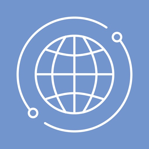 MaaS360 Browser