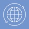 MaaS360 Browser provides a simple and secure way for users to access to web content from iOS devices
