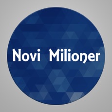 Activities of Novi Milioner Serbia (Srbija)