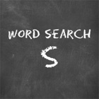 Word Search S