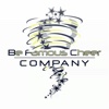 Be Famous Cheer Company