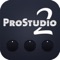 Music Recording Artist & Aspiring music industry Must Have App