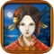 Travel to the Edo period in Japan and help Satsu and Miyamoto in an epic adventure to preserve ancient Japan