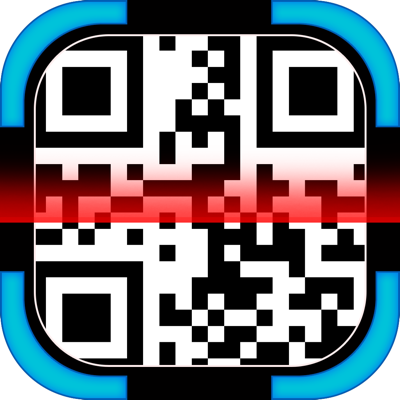 QR Code Scanner and Reader