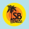 SBMenus