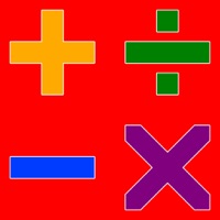 Basic Arithmetic