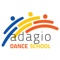 Adagio Dance School has been servicing the British Virgin Islands community since May 2011