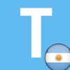 Soy Decano App - Futbol de Tucumán, Argentina