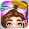 Do you want to be a barber