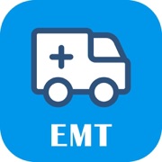 EMT practice test