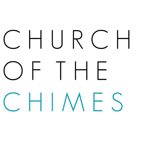 Church of the Chimes icon