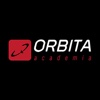Orbita Academia