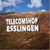 Telecomshop Esslingen