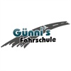 Günnis Fahrschule