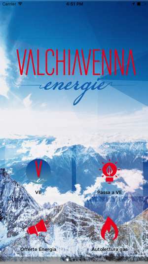 Valchiavenna Energie