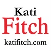 Kati Fitch .com