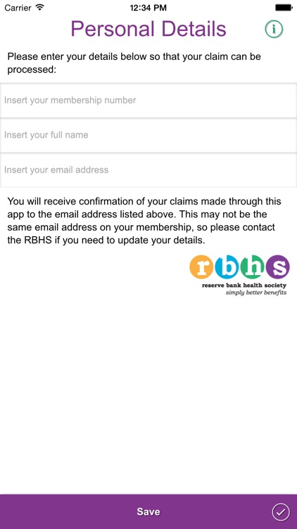 My RBHS screenshot-4