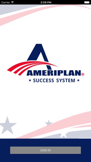 AmeriPlan Success System(圖1)-速報App