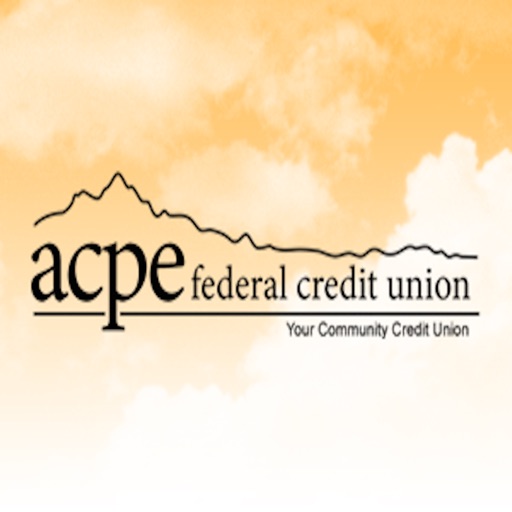 ACPE FCU