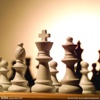 智慧中国象棋