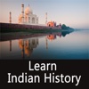 Know about Indian History with Easy Explanation