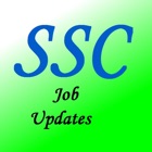 Top 28 Education Apps Like SSC Job Updates - Best Alternatives