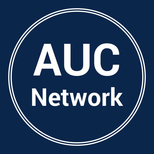Network for AUC