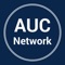 The unofficial American University in Cairo alumni networking app