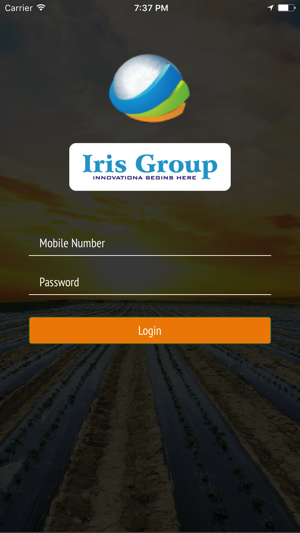 Iris Group(圖2)-速報App