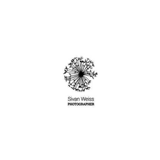סיוון וייס צלמת icon