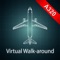 Today’s exciting and challenging airline operation dictates a need for simple training solutions that are not only cost effective, it needs to be scalable and modular