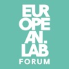 European Lab forum 2017
