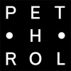 PETHROL