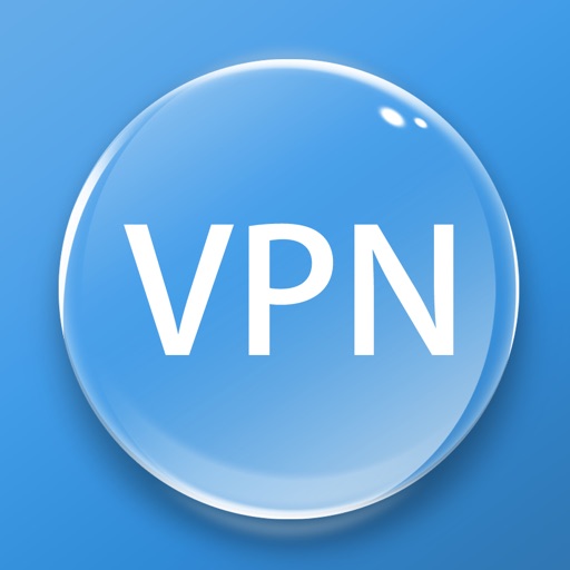 加速器 - VPN Mobile phone accelerators iOS App