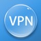 加速器 - VPN Mobile phone accelerators