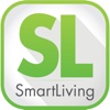 Smart Living Nanaimo