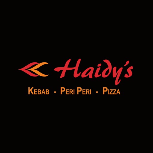 Haidys Lewisham icon