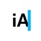 iA Writer has been rebuilt from the ground up