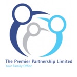 The Premier Partnership Limited