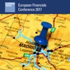 European Financials Conference 2017