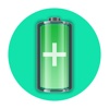 Battery Doctor - Battery life & maintenance