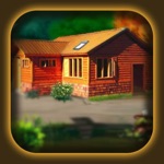 SPIRIT OF THE WOLF - a adventure escape games