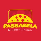 Pizzaria Passarela