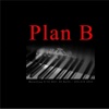 Plan B Delft