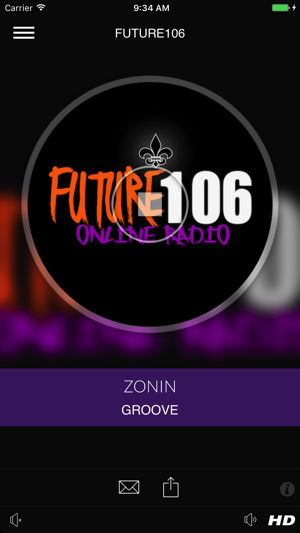 Future106(圖1)-速報App