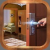 Puzzle Room Escape Challenge game : Extensive Home